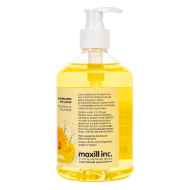 Picture of HAND SOAP ANTIBACTERIAL DERMEX FORMULA 3 - 500ml