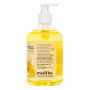 Picture of HAND SOAP ANTIBACTERIAL DERMEX FORMULA 3 - 500ml