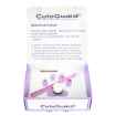 Picture of CUTOGUARD DERM BANDAGE KIT