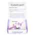 Picture of CUTOGUARD DERM BANDAGE KIT