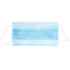 Picture of MASK ASSUREMASK BALANCE EARLOOP LEVEL 2 BLUE - 50/box