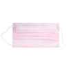 Picture of MASK ASSUREMASK BALANCE EARLOOP LEVEL 2 PINK - 50/box