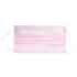 Picture of MASK ASSUREMASK BALANCE EARLOOP LEVEL 2 PINK - 50/box