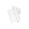 Picture of MIRA PET ULTRASOUND TOOTHBRUSH Brush Head - 2/pk