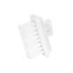 Picture of MIRA PET ULTRASOUND TOOTHBRUSH Brush Head - 2/pk