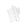 Picture of MIRA PET ULTRASOUND TOOTHBRUSH Brush Head - 2/pk