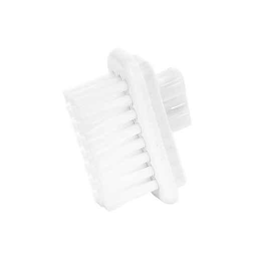 Picture of MIRA PET ULTRASOUND TOOTHBRUSH Brush Head - 2/pk