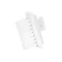 Picture of MIRA PET ULTRASOUND TOOTHBRUSH Brush Head - 2/pk