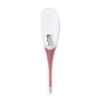 Picture of THERMOMETER ACCUFLEX PRO DIGITAL RECTAL (CEL)  w/ FLEX TIP