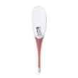 Picture of THERMOMETER ACCUFLEX PRO DIGITAL RECTAL (CEL)  w/ FLEX TIP