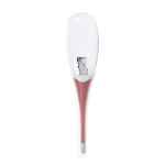 Picture of THERMOMETER ACCUFLEX PRO DIGITAL RECTAL (CEL)  w/ FLEX TIP