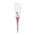 Picture of THERMOMETER ACCUFLEX PRO DIGITAL RECTAL (CEL)  w/ FLEX TIP