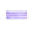 Picture of MASKS SAFEMASK PREMIER ELITE L3 w/ EARLOOPS LAVENDER - 50s