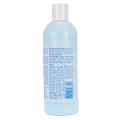 Picture of BLUE SPORT LOTION - 475ml