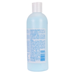 Picture of BLUE SPORT LOTION - 475ml