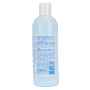 Picture of BLUE SPORT LOTION - 475ml