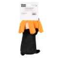 Picture of HALLOWEEN TOY CANINE ZIPPYPAWS COLOSSAL BUDDIE - Witch 