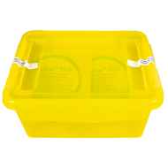 Picture of DIAKUR PLUS - 24 x 100g