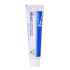Picture of MUKO LUBRICANT JELLY - 10 x 140gm/bx