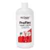 Picture of PROFLEX LIQUID for DOGS and CATS - 473ml