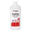 Picture of PROFLEX LIQUID for DOGS and CATS - 473ml
