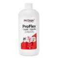 Picture of PROFLEX LIQUID for DOGS and CATS - 473ml
