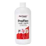 Picture of PROFLEX LIQUID for DOGS and CATS - 473ml