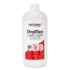 Picture of PROFLEX LIQUID for DOGS and CATS - 473ml
