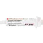 Picture of PROSOOTHE GI ORAL PASTE for DOGS & CATS - 15ml