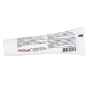 Picture of PROHEX OINTMENT - 30g