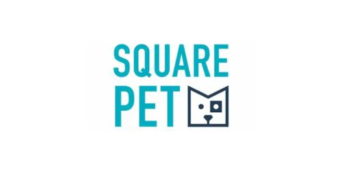 Picture for category SqaurePet