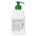 Picture of DOUXO S3 SEB SHAMPOO - 200ml