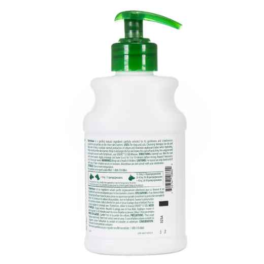 Picture of DOUXO S3 SEB SHAMPOO - 200ml