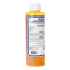 Picture of PIG KARE LIQUID ENERGY for PIGSw/ PUMP - 250ml