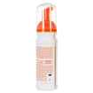 Picture of DOUXO S3 PYO MOUSSE - 150ml