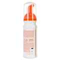 Picture of DOUXO S3 PYO MOUSSE - 150ml