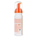 Picture of DOUXO S3 PYO MOUSSE - 150ml