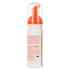 Picture of DOUXO S3 PYO MOUSSE - 150ml