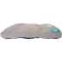 Picture of PET BED UNLEASHED Chill Gusset Bed Teddy Light Grey - 36in x 23in