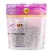 Picture of YUMMY COMBS CHICKEN XSMALL - 12oz bag