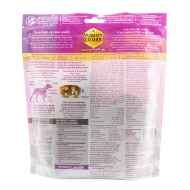 Picture of YUMMY COMBS CHICKEN XSMALL - 12oz bag