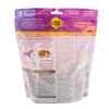 Picture of YUMMY COMBS CHICKEN SMALL - 12oz bag