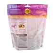 Picture of YUMMY COMBS CHICKEN SMALL - 12oz bag