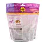 Picture of YUMMY COMBS CHICKEN SMALL - 12oz bag