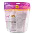 Picture of YUMMY COMBS CHICKEN MEDIUM - 12oz bag