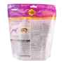 Picture of YUMMY COMBS CHICKEN MEDIUM - 12oz bag