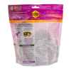 Picture of YUMMY COMBS CHICKEN LARGE - 12oz bag