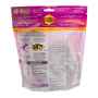 Picture of YUMMY COMBS CHICKEN LARGE - 12oz bag