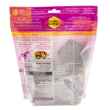 Picture of YUMMY COMBS CHICKEN XLARGE - 12oz bag