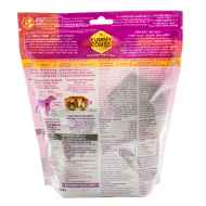 Picture of YUMMY COMBS CHICKEN XLARGE - 12oz bag